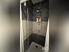 Ma-Cabane - Vente Appartement Saint-Herblain, 42 m²