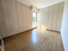 Ma-Cabane - Vente Appartement SAINT-HERBLAIN, 86 m²