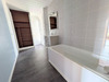 Ma-Cabane - Vente Appartement SAINT-HERBLAIN, 86 m²
