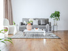Ma-Cabane - Vente Appartement SAINT-HERBLAIN, 31 m²