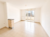 Ma-Cabane - Vente Appartement SAINT-HERBLAIN, 65 m²