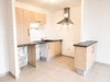 Ma-Cabane - Vente Appartement SAINT-HERBLAIN, 65 m²