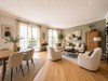 Ma-Cabane - Vente Appartement SAINT-HERBLAIN, 132 m²