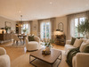 Ma-Cabane - Vente Appartement SAINT-HERBLAIN, 132 m²