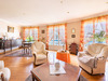 Ma-Cabane - Vente Appartement SAINT-HERBLAIN, 132 m²
