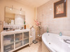 Ma-Cabane - Vente Appartement SAINT-HERBLAIN, 132 m²