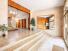 Ma-Cabane - Vente Appartement SAINT-HERBLAIN, 132 m²