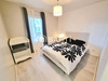 Ma-Cabane - Vente Appartement Saint-Herblain, 73 m²