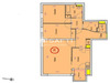 Ma-Cabane - Vente Appartement Saint-Herblain, 73 m²