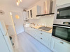 Ma-Cabane - Vente Appartement Saint-Herblain, 73 m²