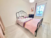 Ma-Cabane - Vente Appartement Saint-Herblain, 73 m²