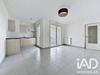Ma-Cabane - Vente Appartement Saint-Herblain, 43 m²