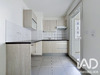 Ma-Cabane - Vente Appartement Saint-Herblain, 43 m²