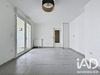 Ma-Cabane - Vente Appartement Saint-Herblain, 43 m²
