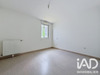 Ma-Cabane - Vente Appartement Saint-Herblain, 43 m²