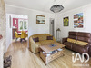 Ma-Cabane - Vente Appartement Saint-Herblain, 68 m²