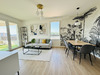 Ma-Cabane - Vente Appartement Saint-Herblain, 63 m²