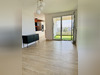 Ma-Cabane - Vente Appartement Saint-Herblain, 63 m²