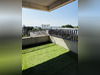 Ma-Cabane - Vente Appartement Saint-Herblain, 63 m²