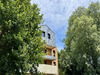 Ma-Cabane - Vente Appartement Saint-Herblain, 46 m²