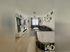 Ma-Cabane - Vente Appartement Saint-Herblain, 79 m²
