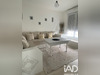 Ma-Cabane - Vente Appartement Saint-Herblain, 79 m²