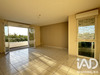 Ma-Cabane - Vente Appartement Saint-Herblain, 87 m²