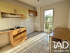 Ma-Cabane - Vente Appartement Saint-Herblain, 87 m²