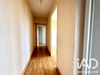 Ma-Cabane - Vente Appartement Saint-Herblain, 87 m²