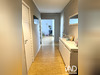 Ma-Cabane - Vente Appartement Saint-Herblain, 76 m²