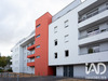 Ma-Cabane - Vente Appartement Saint-Herblain, 50 m²