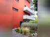 Ma-Cabane - Vente Appartement Saint-Herblain, 50 m²
