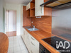 Ma-Cabane - Vente Appartement Saint-Herblain, 50 m²