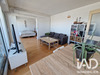 Ma-Cabane - Vente Appartement Saint-Herblain, 44 m²