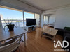 Ma-Cabane - Vente Appartement Saint-Herblain, 44 m²