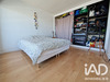 Ma-Cabane - Vente Appartement Saint-Herblain, 44 m²