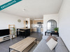 Ma-Cabane - Vente Appartement Saint-Herblain, 40 m²