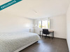 Ma-Cabane - Vente Appartement Saint-Herblain, 40 m²
