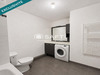 Ma-Cabane - Vente Appartement Saint-Herblain, 40 m²
