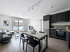 Ma-Cabane - Vente Appartement Saint-Herblain, 67 m²