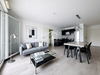 Ma-Cabane - Vente Appartement Saint-Herblain, 67 m²