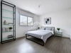 Ma-Cabane - Vente Appartement Saint-Herblain, 67 m²