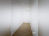 Ma-Cabane - Vente Appartement Saint-Herblain, 67 m²