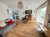 Ma-Cabane - Vente Appartement Saint-Herblain, 92 m²