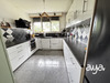 Ma-Cabane - Vente Appartement Saint-Herblain, 92 m²