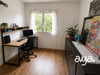 Ma-Cabane - Vente Appartement Saint-Herblain, 92 m²