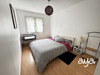 Ma-Cabane - Vente Appartement Saint-Herblain, 92 m²