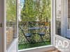 Ma-Cabane - Vente Appartement Saint-Herblain, 68 m²