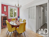 Ma-Cabane - Vente Appartement Saint-Herblain, 68 m²