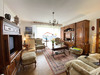 Ma-Cabane - Vente Appartement Saint-Herblain, 84 m²